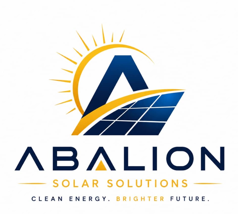 abalion solar
