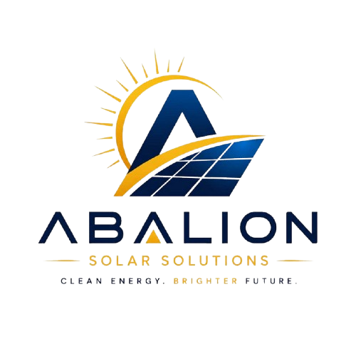 abalion solar